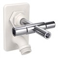 Service Keys image